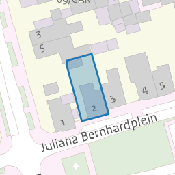 Perceel OTW01-E-5579