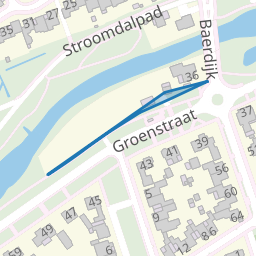 Perceel OTW01-E-5580