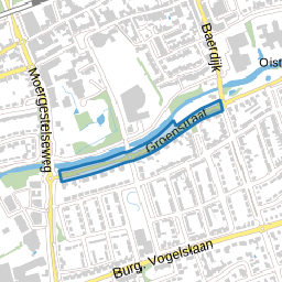 Perceel OTW01-E-5581