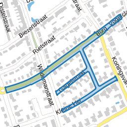 Perceel OTW01-E-5582
