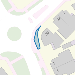 Perceel OTW01-E-5583