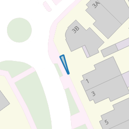 Perceel OTW01-E-5584