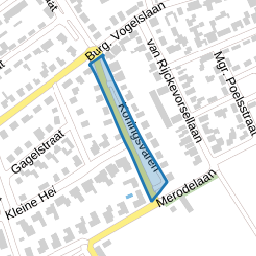 Perceel OTW01-E-5586
