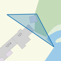 Perceel OTW01-E-5587