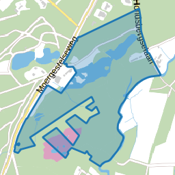 Perceel OTW01-E-5588