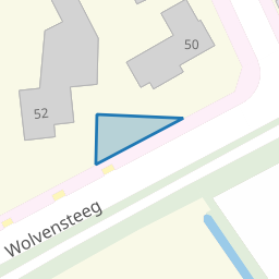 Perceel OTW01-E-5589