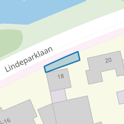 Perceel OTW01-E-5595