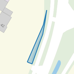 Perceel OTW01-E-5600