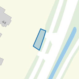 Perceel OTW01-E-5601