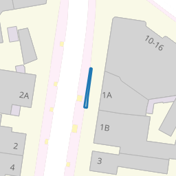 Perceel OTW01-E-5605