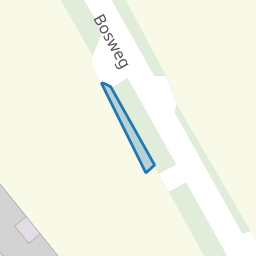 Perceel OTW01-E-5608