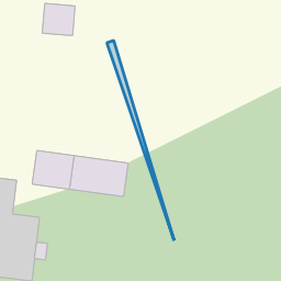 Perceel OTW01-E-5611