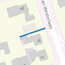 Perceel OTW01-E-5613