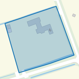 Perceel OTW01-E-5614