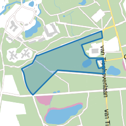 Perceel OTW01-E-5619