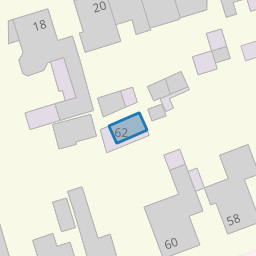 Perceel OTW01-E-5621