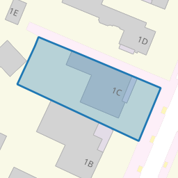 Perceel OTW01-E-5625