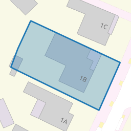 Perceel OTW01-E-5626