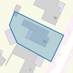 Perceel OTW01-E-5627