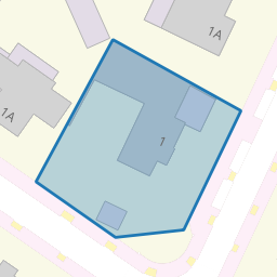 Perceel OTW01-E-5628