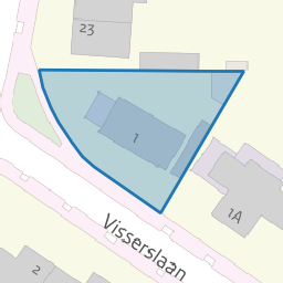 Perceel OTW01-E-5630