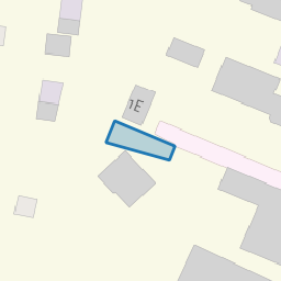 Perceel OTW01-E-5631