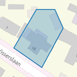 Perceel OTW01-E-5632