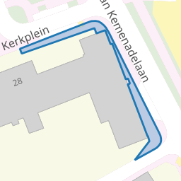 Perceel OTW01-E-5634