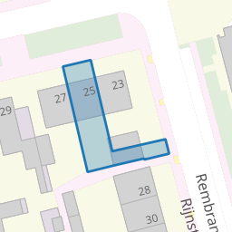 Perceel OTW01-E-5635