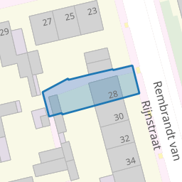 Perceel OTW01-E-5636