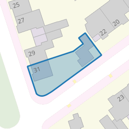 Perceel OTW01-E-5637