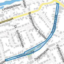 Perceel OTW01-E-5639