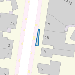 Perceel OTW01-E-5640