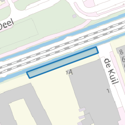 Perceel OTW01-E-5649