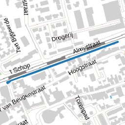 Perceel OTW01-E-5650