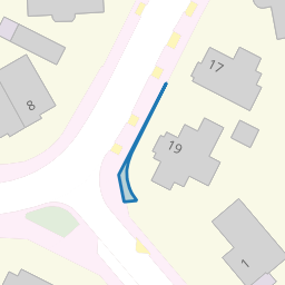 Perceel OTW01-E-5653