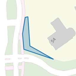 Perceel OTW01-E-5662