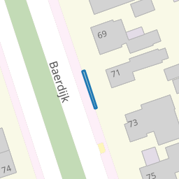 Perceel OTW01-E-5664