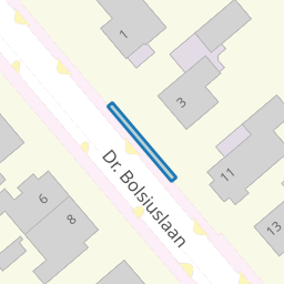 Perceel OTW01-E-5666