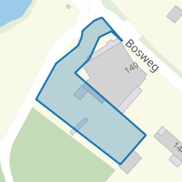 Perceel OTW01-E-5671