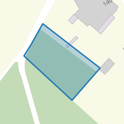 Perceel OTW01-E-5672