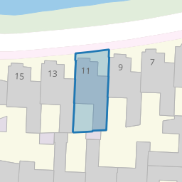 Perceel OTW01-E-5678