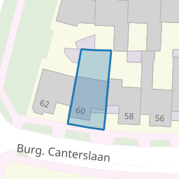 Perceel OTW01-E-5679