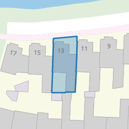 Perceel OTW01-E-5680