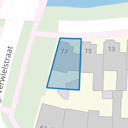 Perceel OTW01-E-5681