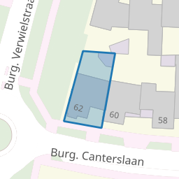 Perceel OTW01-E-5682