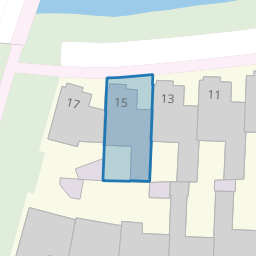 Perceel OTW01-E-5686