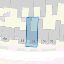 Perceel OTW01-E-5688