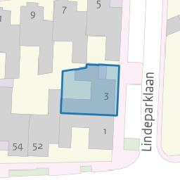 Perceel OTW01-E-5689