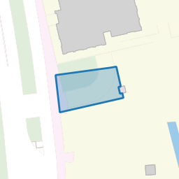 Perceel OTW01-E-5693